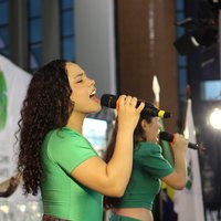 Foto de César Moura