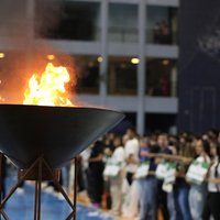 Foto de César Moura