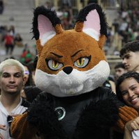 Foto de César Moura