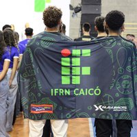 Foto de César Moura