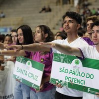 Foto de César Moura