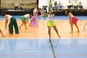 Foto de César Moura