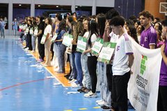 Foto de César Moura