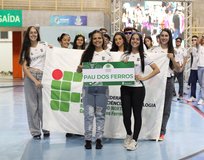 Foto de César Moura