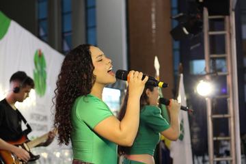 Foto de César Moura