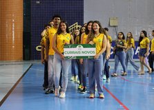 Foto de César Moura