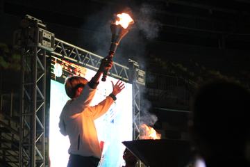 Foto de César Moura
