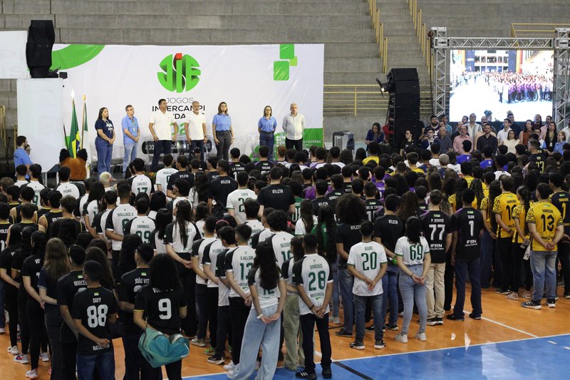 Foto de César Moura