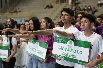 Foto de César Moura