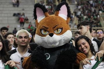 Foto de César Moura