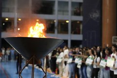 Foto de César Moura