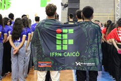 Foto de César Moura