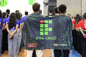 Foto de César Moura