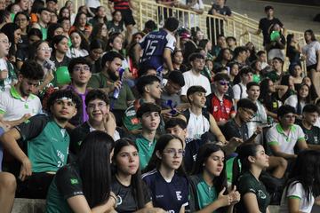 Foto de César Moura