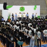 Foto de César Moura