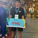 Foto de Nivaldo Fonseca