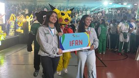 Foto de Nivaldo Fonseca