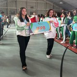 Foto de Nivaldo Fonseca