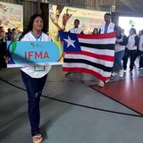 Foto de Nivaldo Fonseca