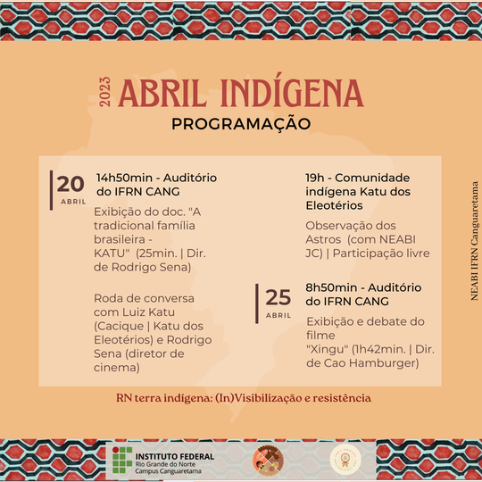 Abril_Indígena_2023__NEABI_CANG