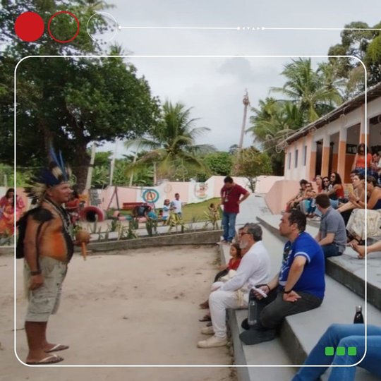 Foto de divulgação