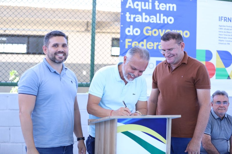 Foto de Clara Bezerra