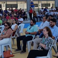 Ação em Umarizal  [interna]