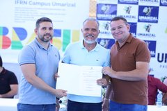 Ação em Umarizal  [interna]