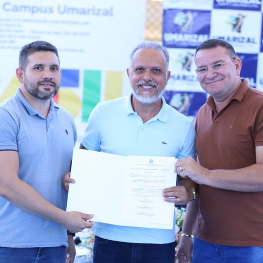 Ação em Umarizal [capa]