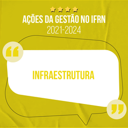 Ações da Gestão 2021-24_Infraestrutura_Portal-04