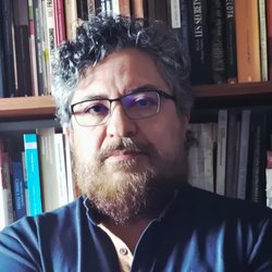 Alipio de Souza Filho