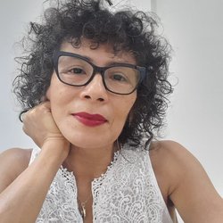 Ana Cláudia Viana
