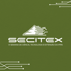 Anais - Secitex 2023_Portal