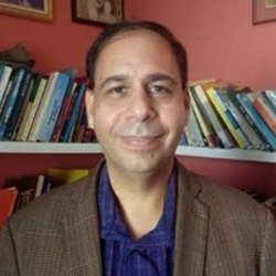 Anderson Menezes
