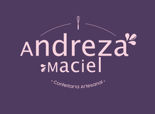 Andreza Maciel
