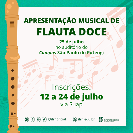 Apresentação_Musical_de_Flauta_Doce_-_Redes-e3ce8899163f4ae0a0c1908ccb8235a4_1-274be46ed6604fd7ac62f357b85aa938
