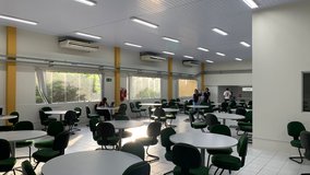 Area de estudo BCSF