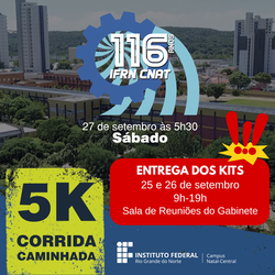 Arte Corrida