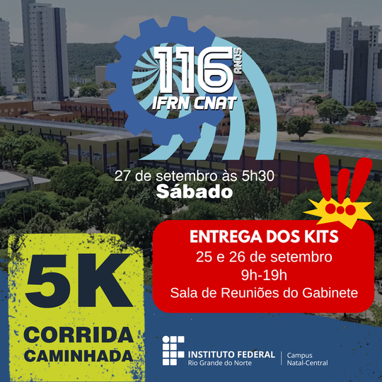 Arte Corrida