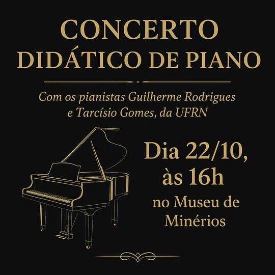 Arte Piano