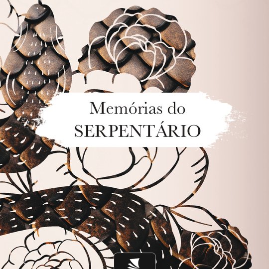 Arte memórias