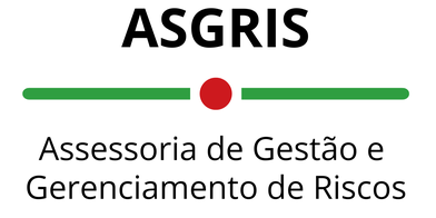 Assessoria de Gestão e  Gerenciamento de Riscos