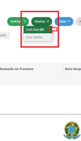 Passo 4