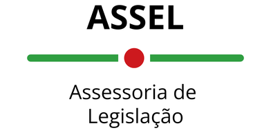 Assessoria de Legislação