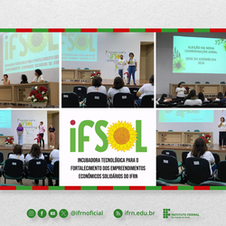 Assembleia IFSOL_Portal