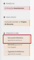 Passo 2