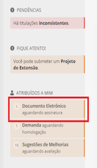 Passo 2