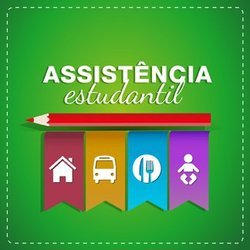 Assistência Estudantil