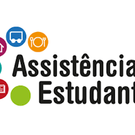Assistencia_estudantil.max-800x600