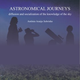 Astronomical Journeys